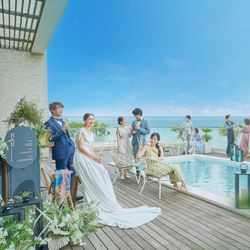 ≪徹底比較*2件目以降の方へ≫見積もり相談×贅沢試食付き体験会