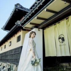 【はじめての見学に安心フェア】全館見学・相談会