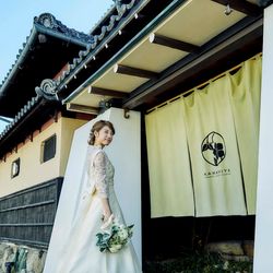 【はじめての見学に安心フェア】全館見学・相談会
