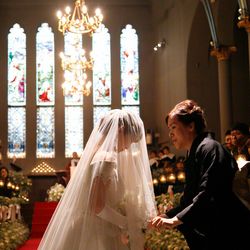 【6名～でもOK！家族婚におすすめ】＊少人数ウェディング相談会