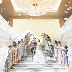 【60分で完結】即決営業ナシで安心！気軽に見学プチツアー