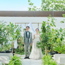 【鹿児島で人気3会場合同案内】シェフ厳選和牛試食×140万特典♪