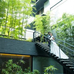 《おひとり様歓迎＊聞きたいことだけ》60分～OK！クイック相談