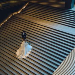 [短時間・おひとり・気になる点のみ］60分ショートタイム相談会