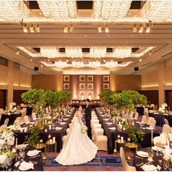 【駅徒歩1分＆バリアフリー】ゲスト満足度◎試食×ホテルW相談会