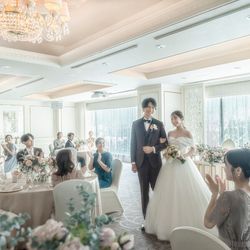【埼玉在住者向け＊限定プランあり】5品試食×会場見学×相談会