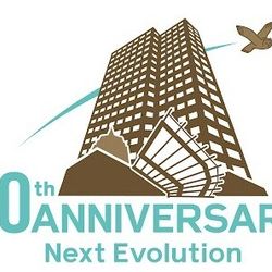 《開業40周年記念》最大92万優待*選べる特典あり*コスパ◎相談会