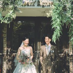 \口コミ人気No.1/トリュフ香る牛フィレなど豪華4品コース試食×トレンドコーデ体験*15大特典付