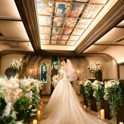 【ご予算重視に！】当フェア限定最大100万円特典*徹底比較&試食*