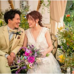 月1BIGフェア開催！【豪華100万円特典＆ギフト1万円付】匠の技を堪能できる*2万円相当の豪華試食会＆徹底見積り相談会！