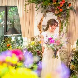 【世界に一つのオリジナルW体験】オーダーメイド&コース美食会