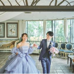 【世界に一つのオリジナルW体験】40名以下限定*オーダーメイド&コース美食会