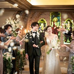 2万円相当*牛フィレ＆トリュフ香る絶品4品試食*GIFT1万円&最大100万円BIG特典付