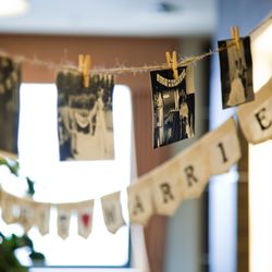 ホテル メルパルク東京の披露宴会場・演出写真27枚目