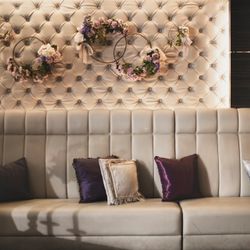 ホテル メルパルク東京の披露宴会場・演出写真32枚目