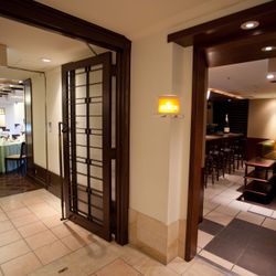 ホテル メルパルク東京の披露宴会場・演出写真21枚目