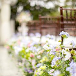 ホテル メルパルク東京の庭・ガーデン写真6枚目