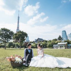 ホテル メルパルク東京のその他写真13枚目