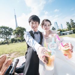 ホテル メルパルク東京のその他写真8枚目