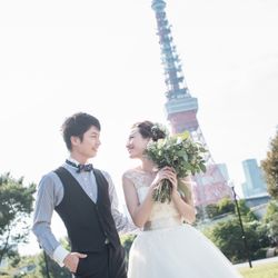 ホテル メルパルク東京のその他写真3枚目