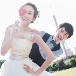 ホテル メルパルク東京のその他写真5枚目