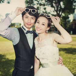 ホテル メルパルク東京のその他写真15枚目