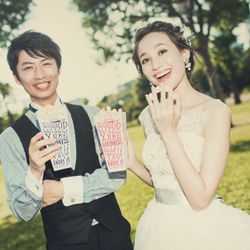 ホテル メルパルク東京のその他写真11枚目