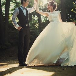 ホテル メルパルク東京のその他写真4枚目