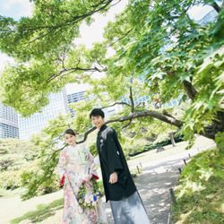 ホテル メルパルク東京のその他写真17枚目