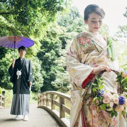 ホテル メルパルク東京のその他写真12枚目