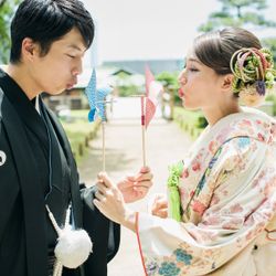 ホテル メルパルク東京のその他写真7枚目