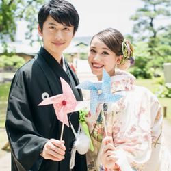 ホテル メルパルク東京のその他写真6枚目