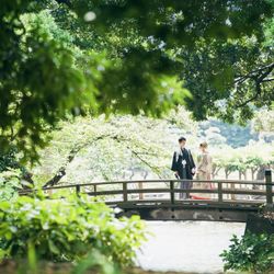 ホテル メルパルク東京のその他写真16枚目