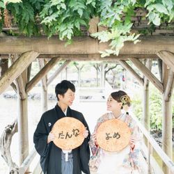 ホテル メルパルク東京のその他写真10枚目