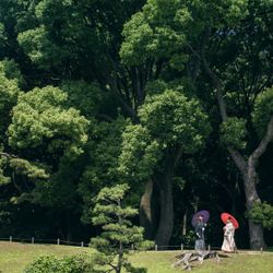 ホテル メルパルク東京のその他写真18枚目