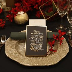 ホテル メルパルク東京の会場装飾写真27枚目