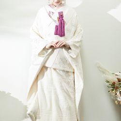 ホテル メルパルク東京のドレス・和装写真21枚目