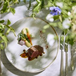 【週末限定開催！】黒毛和牛試食×ホテルウエディング体験フェア