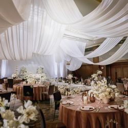 午前満席【週末限定！】豪華試食×ホテルウエディング体験フェア