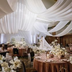 GW初日限定◇豪華試食×ランチ券＆最大50万円優待♪さらにスイートルーム宿泊特典付フェア