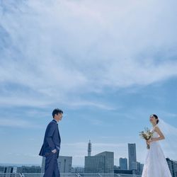 【年始SPフェア】お年玉特典×豪華試食付きWフェア