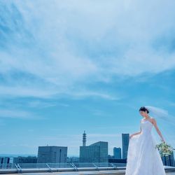 【★連休SP★】横浜駅1分×おもてなし×黒毛和牛試食付きフェア