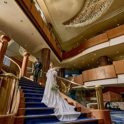 【週末限定開催！】黒毛和牛試食×ホテルウエディング体験フェア