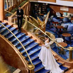 【連休限定】◆黒毛和牛×美食でもてなすホテルW体験フェア◆