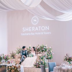 【週末限定開催！】黒毛和牛試食×ホテルウエディング体験フェア