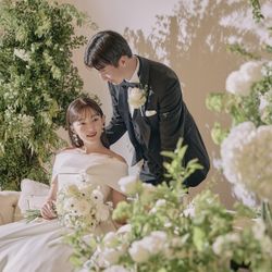 【マタニティ＆ファミリー婚限定】挙式前後の2泊宿泊特典付き