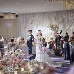 木曜だけ｜137万円ご優待*平日限定の全館まるごと体感フェア