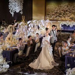 【1泊2日*最大6万円特典】ホテル絶品試食*国産牛×オマール海老