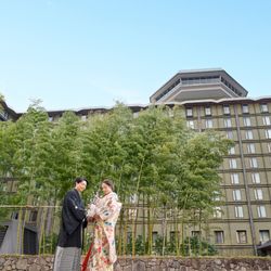 【京都府外からお越しになる方へ】遠方でも安心のフェア