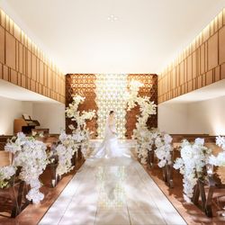 月曜だけ｜試食付*はじめてのご見学歓迎♪安心見学&相談会